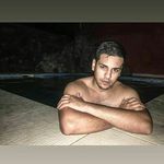 DANIEL_ BRISTOL - @daniel_bristol - Instagram