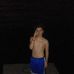 Daniel Bristol - Facebook