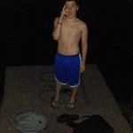 Daniel Bristol - @danielisthebestest - Instagram