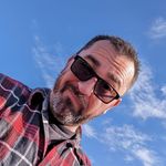 Daniel Bristol - @dbristol - Instagram