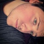 Daniel Bristol - @rayzoe8079 - Instagram