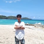 Nielsky02 - @daniel.bristol.3538 - Instagram