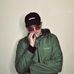 Daniel Bristol - Facebook