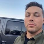 Daniel bristol - @dbris836 - Instagram