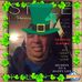 Daniel Bristol - Facebook
