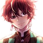 Daniel Bristol - @daniel.bristol.507 - Instagram
