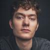 Daniel Bristol - @daniel.j.bristol - TikTok