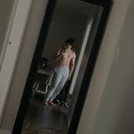 Daniel Bristol - @atles_fitness - Instagram