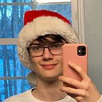 Daniel Bristol - @danielbristol07 - Instagram
