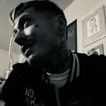 Daniel Bristol - @bristol_daniel - Instagram