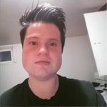 Daniel Bristol-Barnes - @the_irish.goodbye - Instagram