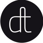 Daniel Tomlinson Cabinet Maker Bristol - @dancabinetmaker - Instagram