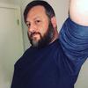 danielbristol462 - @danielbristol462 - TikTok