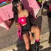 Danielis Bristol - @danielisbristol - TikTok