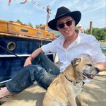 Daniel Bristow - @danielbristow9 - Instagram