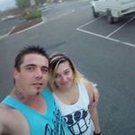 Daniel Bristow - @daniel.bristow.796 - Instagram