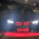 Daniel bristow - @dans_530d - Instagram