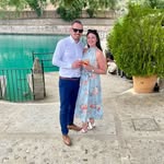 Daniel Bristow - @dbristow59 - Instagram