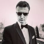 Daniel Bristow - @daniel_bristow_99 - Instagram