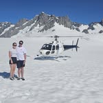 Daniel Bristow - @daniel_bristow - Instagram