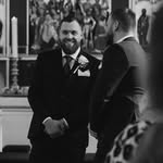 Daniel Bristow - @danielbristow_ - Instagram