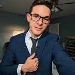 Daniel Bristow - @djb.photos - Instagram