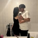 daniel bristow - @danielbristow123 - Instagram