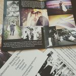 Daniel Bristow - @danbristowphotography - Instagram