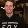 Daniel Bristow - @danielbristow3 - TikTok