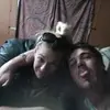 Daniel Bristow - @danielbristow - TikTok