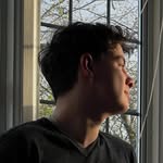 Daniel Bristow - @danbri1 - Instagram