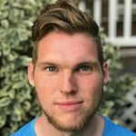 Daniel Bristow - @dj_bristow - Instagram
