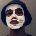 Daniel_bristow - @daniel_bristow2 - Instagram