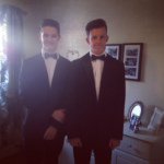 Daniel Bristow - @dan.bristow_ - Instagram