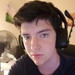 Daniel Bristow - @danielbristow_art - Instagram