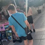 Daniel Bristow - @dbr_008 - Instagram