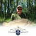 Daniel Bristow - Facebook