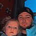 Daniel Bristow - Facebook