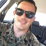 Daniel Bristow - @bristow3636 - Instagram