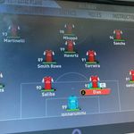Daniel Bristow - @danny44446789 - Instagram