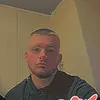 Daniel Bristow - @danielbristow4 - TikTok