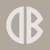 Daniel Bristow - @danielbristowproperty - TikTok