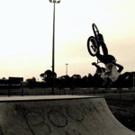 @danielbristow - Instagram