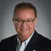Scott Daniel Bristow - @scott.daniel.bris - TikTok