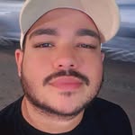 Daniel Brites - @brites3297 - Instagram