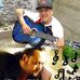 Daniel Brites - Facebook