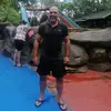 Daniel Brites - @daniel.brites6 - TikTok