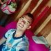 Daniel Brites - Facebook