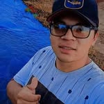 Daniel Brites - @daniel.brites.3956 - Instagram