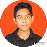 Daniel Brites - @daniel.brites.santos - Instagram